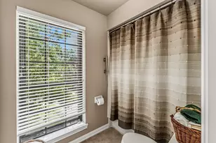 6047 Spring Creek Ln, Spring, TX 77379 - Photo 30