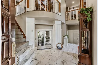 6047 Spring Creek Lane, Spring, TX 77379 - Photo 2