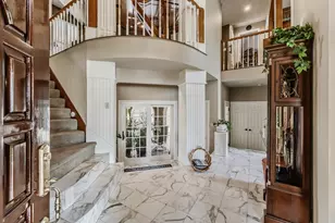 6047 Spring Creek Ln, Spring, TX 77379 - Photo 2