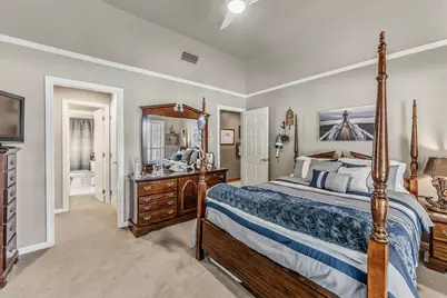 6047 Spring Creek Lane, Spring, TX 77379 - Photo 32