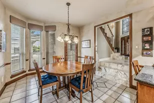 6047 Spring Creek Ln, Spring, TX 77379 - Photo 18