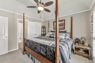 6047 Spring Creek Ln, Spring, TX 77379 - Photo 30