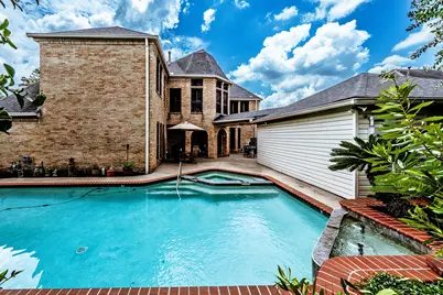6047 Spring Creek Lane, Spring, TX 77379 - Photo 40