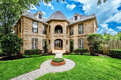 6047 Spring Creek Lane, Spring, TX 77379 - Photo 50