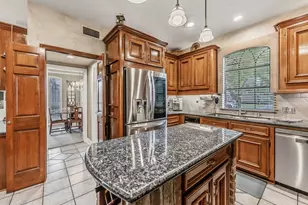 6047 Spring Creek Ln, Spring, TX 77379 - Photo 16