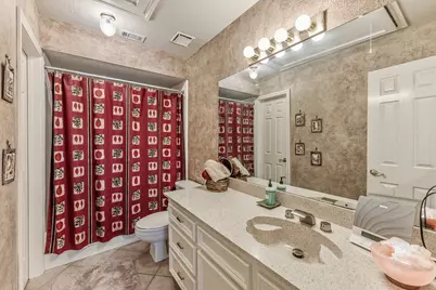 6047 Spring Creek Lane, Spring, TX 77379 - Photo 24