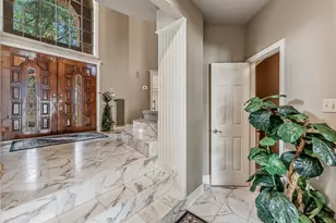 6047 Spring Creek Ln, Spring, TX 77379 - Photo 6