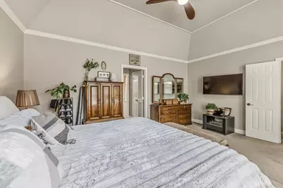 6047 Spring Creek Lane, Spring, TX 77379 - Photo 10