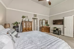 6047 Spring Creek Ln, Spring, TX 77379 - Photo 10