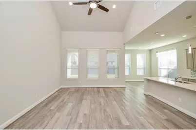 338 Summer Landing Court, Rosenberg, TX 77469 - Photo 20