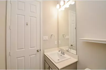 338 Summer Landing Court, Rosenberg, TX 77469 - Photo 32