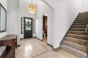 13430 Greenbrier Dr, Montgomery, TX 77356 - Photo 1