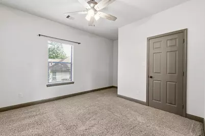 13430 Greenbrier Drive, Montgomery, TX 77356 - Photo 6