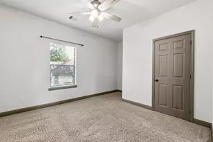 13430 Greenbrier Dr, Montgomery, TX 77356 - Photo 6