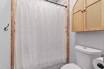 13430 Greenbrier Drive, Montgomery, TX 77356 - Photo 30