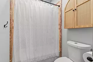 13430 Greenbrier Dr, Montgomery, TX 77356 - Photo 30