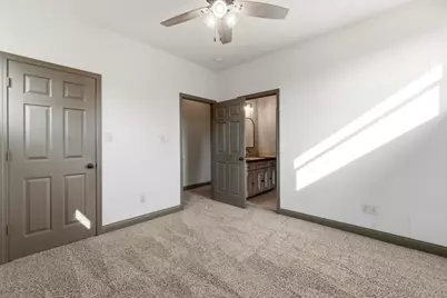 13430 Greenbrier Drive, Montgomery, TX 77356 - Photo 4