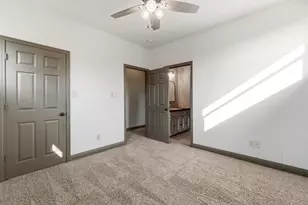 13430 Greenbrier Dr, Montgomery, TX 77356 - Photo 4