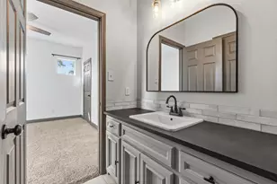 13430 Greenbrier Dr, Montgomery, TX 77356 - Photo 8