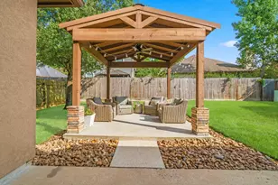 13430 Greenbrier Dr, Montgomery, TX 77356 - Photo 10