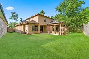 13430 Greenbrier Dr, Montgomery, TX 77356 - Photo 14
