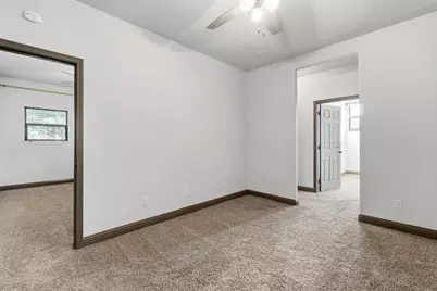 13430 Greenbrier Drive, Montgomery, TX 77356 - Photo 2