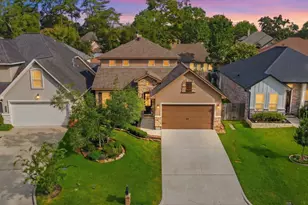 13430 Greenbrier Dr, Montgomery, TX 77356 - Photo 36