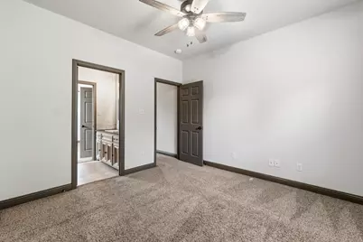 13430 Greenbrier Drive, Montgomery, TX 77356 - Photo 28