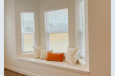 25696 John Wayne Drive, Splendora, TX 77372 - Photo 8