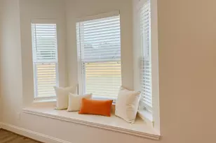 25696 John Wayne Dr, Splendora, TX 77372 - Photo 8