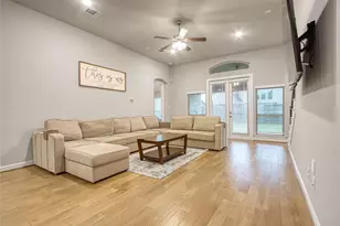 6919 Red Oak Dr, Katy, TX 77493 - Photo 8