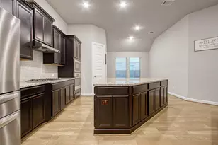 6919 Red Oak Dr, Katy, TX 77493 - Photo 10