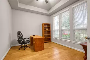 6919 Red Oak Dr, Katy, TX 77493 - Photo 24