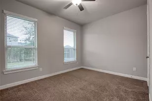 6919 Red Oak Dr, Katy, TX 77493 - Photo 22