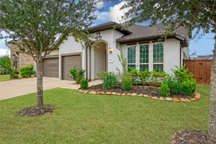 6919 Red Oak Dr, Katy, TX 77493 - Photo 1