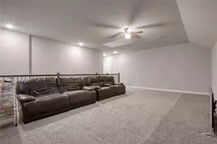 6919 Red Oak Dr, Katy, TX 77493 - Photo 26