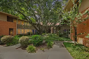 4020 Blue Bonnet Blvd, Houston, TX 77025 - Photo 20