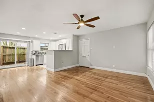 4020 Blue Bonnet Blvd, Houston, TX 77025 - Photo 8