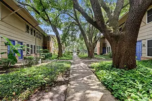 4020 Blue Bonnet Blvd, Houston, TX 77025 - Photo 4