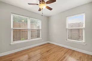 4020 Blue Bonnet Blvd, Houston, TX 77025 - Photo 12