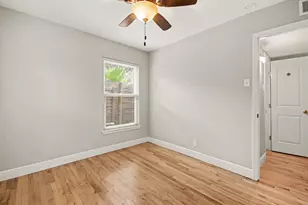 4020 Blue Bonnet Blvd, Houston, TX 77025 - Photo 16