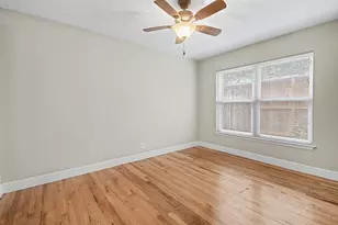4020 Blue Bonnet Blvd, Houston, TX 77025 - Photo 14