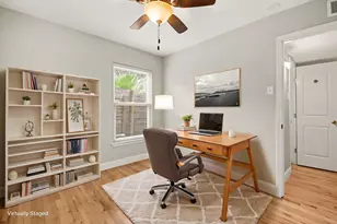 4020 Blue Bonnet Blvd, Houston, TX 77025 - Photo 16