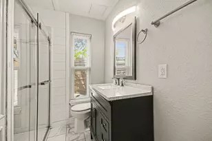 4020 Blue Bonnet Blvd, Houston, TX 77025 - Photo 18