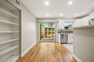 4020 Blue Bonnet Blvd, Houston, TX 77025 - Photo 10