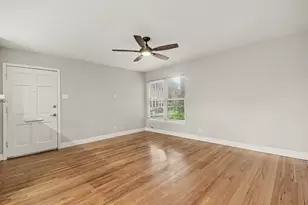 4020 Blue Bonnet Blvd, Houston, TX 77025 - Photo 6