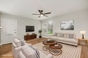 4020 Blue Bonnet Blvd, Houston, TX 77025 - Photo 6