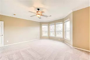 1222 Watermoon Trail Ct, Richmond, TX 77469 - Photo 22