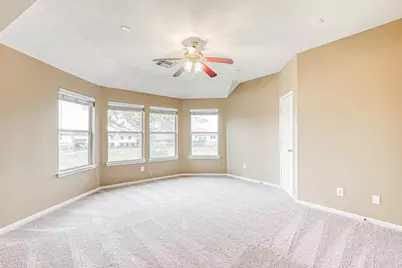 1222 Watermoon Trail Court, Richmond, TX 77469 - Photo 34