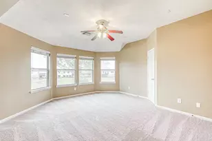 1222 Watermoon Trail Ct, Richmond, TX 77469 - Photo 34